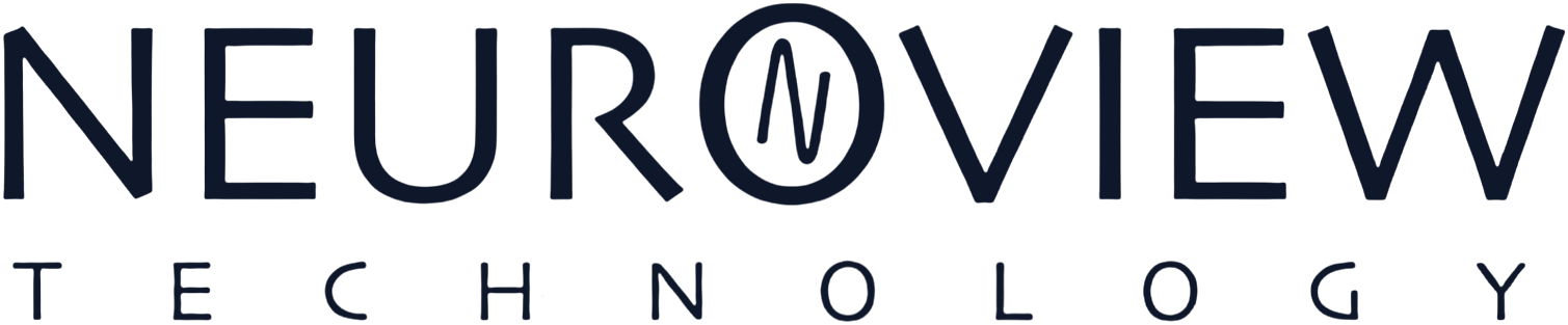 NeuroView Technology